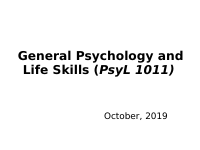 Chapter 1 Essence of Psychology-1_270721091343.pptx